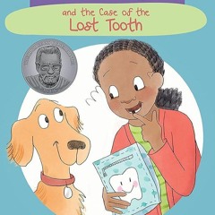 book❤read King & Kayla and the Case of the Lost Tooth