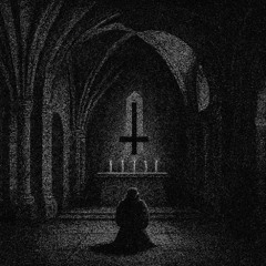 SACRIFICE \ 116-BPM