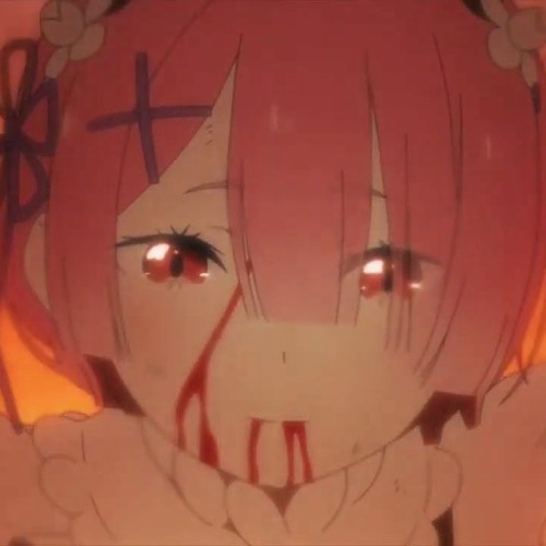 Stream episode Episode 191: Re:Zero is the Isekia anime GOAT by ToBeDecided  podcast | Listen online for free on SoundCloud