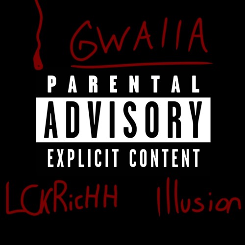 gwalla Ft. illusion