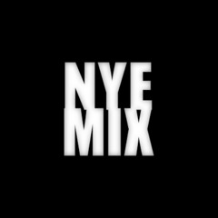 NYE MIX