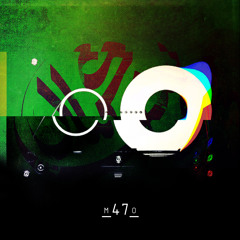 Mix 47