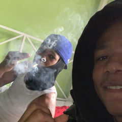 Extendos Ft Burnz