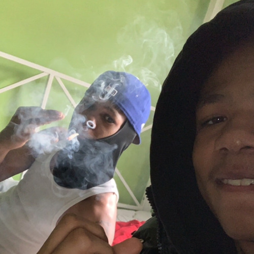 Extendos Ft Burnz