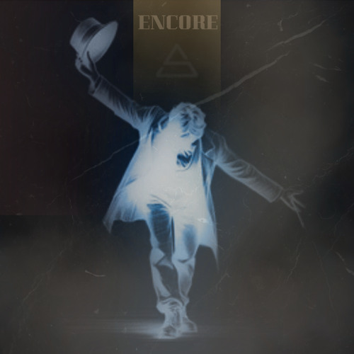 Encore