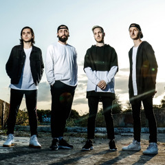 Novelists - Immedicable