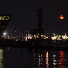 Hafenrambazamba03.wav