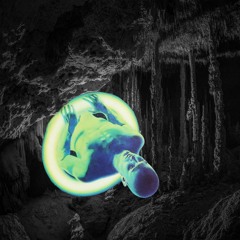 104# PREMIERE: Vladislav Nogin - Lab Exposed [Kusiya Records]