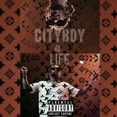 SPLASHAS - cityboy4life _DRILL_
