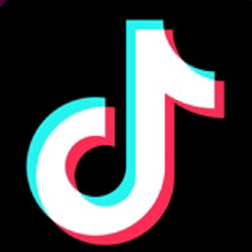 Stream Tiktok Freestyle By Indifferentvision Listen Online For Free