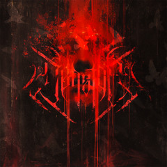In Aeternum