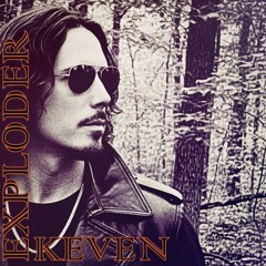 Audioslave - Exploder - Vocal Cover / Tribute