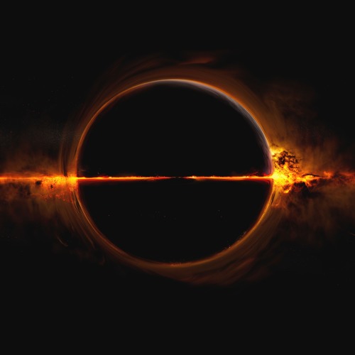 [Neim100] 05 Delator - In To The Void (Original Mix)