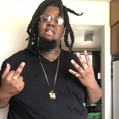 Hating On MeFt CeoMfTripp