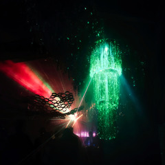 40 hours of Achim's Birthday