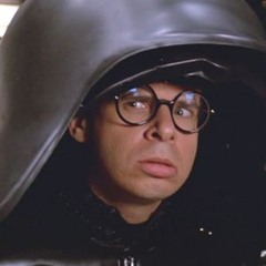 NINJA - EXTENDED CUT [HARD SCHRANZ]