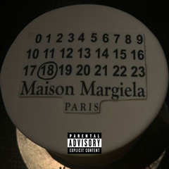 18 p.flexladen
