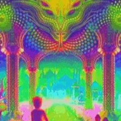 j. cowit and the ruthless orchestra - Fierce