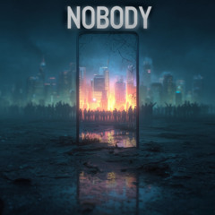 NOBODY