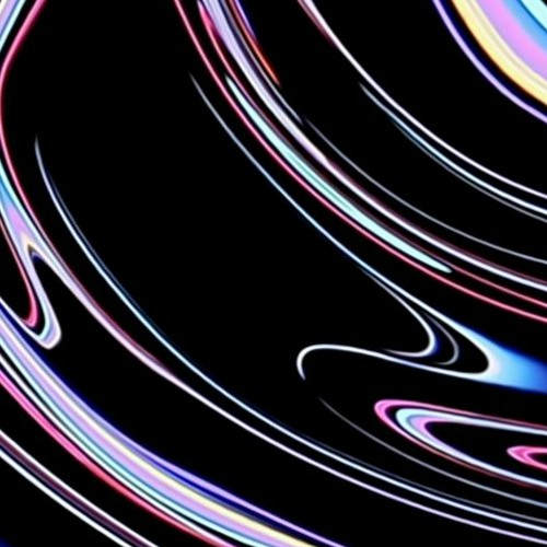 Techno Set from the house of @Pj3j/003