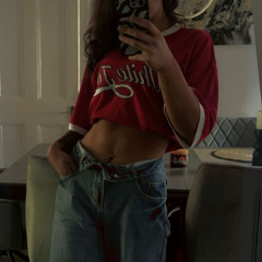 😎