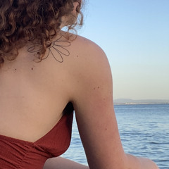 mixtape from the sea - still thinking of lisbon