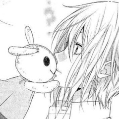 stereo surrounded cmss 3D -ذكريات كذابة - تامر عاشور