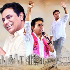 KTR BIRTHDAY SONG 2025 SPL MIX DJ SRISAILAM SSMK.mp3