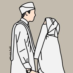 نيالك  الليله احلوت بجمالك بدون موسيقى