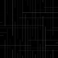 modular_wondering_01