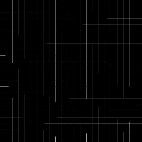 modular_wondering_01