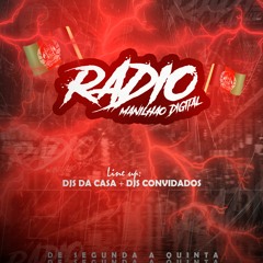 5 MINUTINHOS DE VAPO ( DJ RD DE N.I ) 2K70