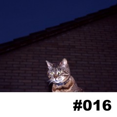 LAF Podcast #016 | Bobby Milkshake