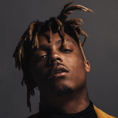 Animal (Unreleased)Extended - Juice WRLD