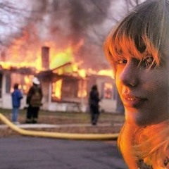 T Swizzle