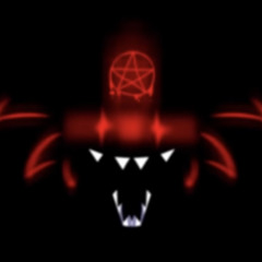 FNF Unfortunate Disaster DEMO OST - Alarming Altitude