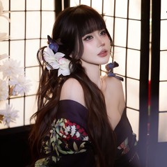 NST- VIỆT MIX- TRÔI- THƯƠNG MỘT NGƯỜI MẤT CẢ TƯƠNG LAI FT ĐỪNG BẮT ANH MẠNH MẼ- XUÂN HOÀNG MIX