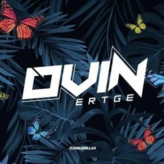 Wet Dreams - Ovin Remix #stadium