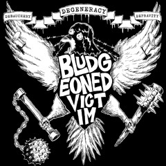 69TH MUFF DIVERS DIVISION