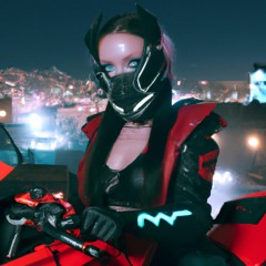 Night Cycle