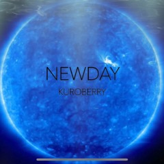 NEWDAY