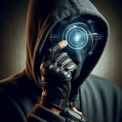 Sixth Sense v1.1 OSC192