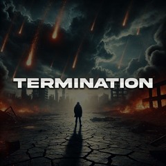 [Free DL] Termination