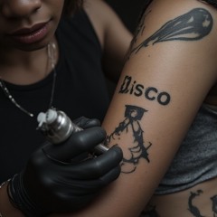 Episode 5: Graveyard shift