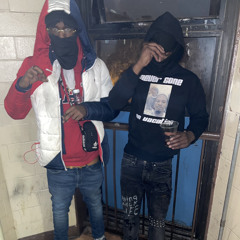 Par Pesos X Hundo Berzaa - DONT PANIC