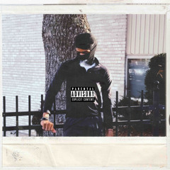 BabyCurt x TwinDracs - Hobby [Prod. mahxltxl]