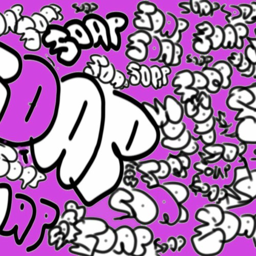 _king_soap_ thanks god