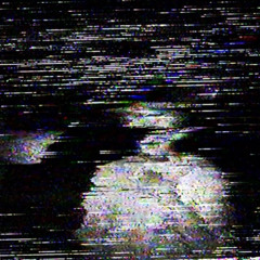 Я не хочу так жить