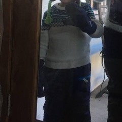 fucked uppppp:) (prod.zoowe)