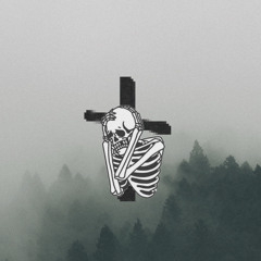 i speak Jesus over depression